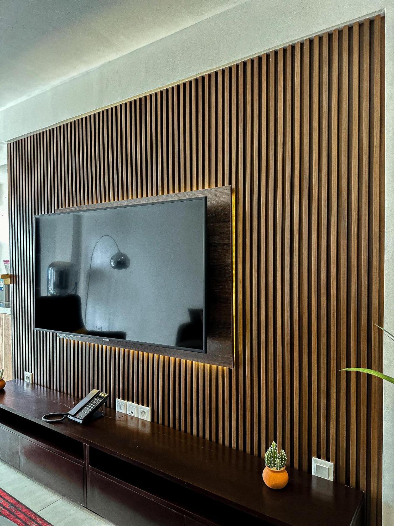 Klik Klak Appart Hotel Cotonou Luaran gambar